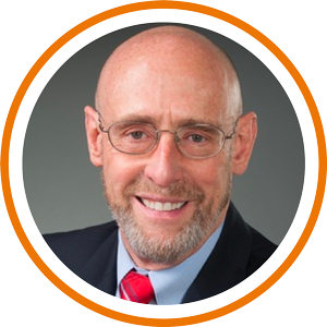 Covid-19 Lessons for Supply Chair Stategy: Reshoring presented by Harry Moser