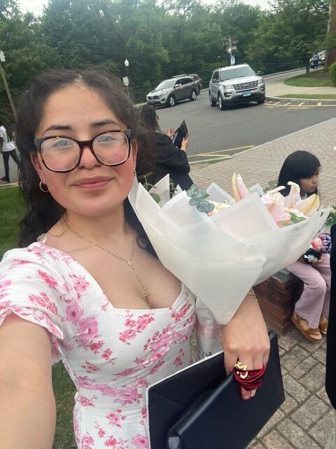 Xochilt Ramierez Hernandz