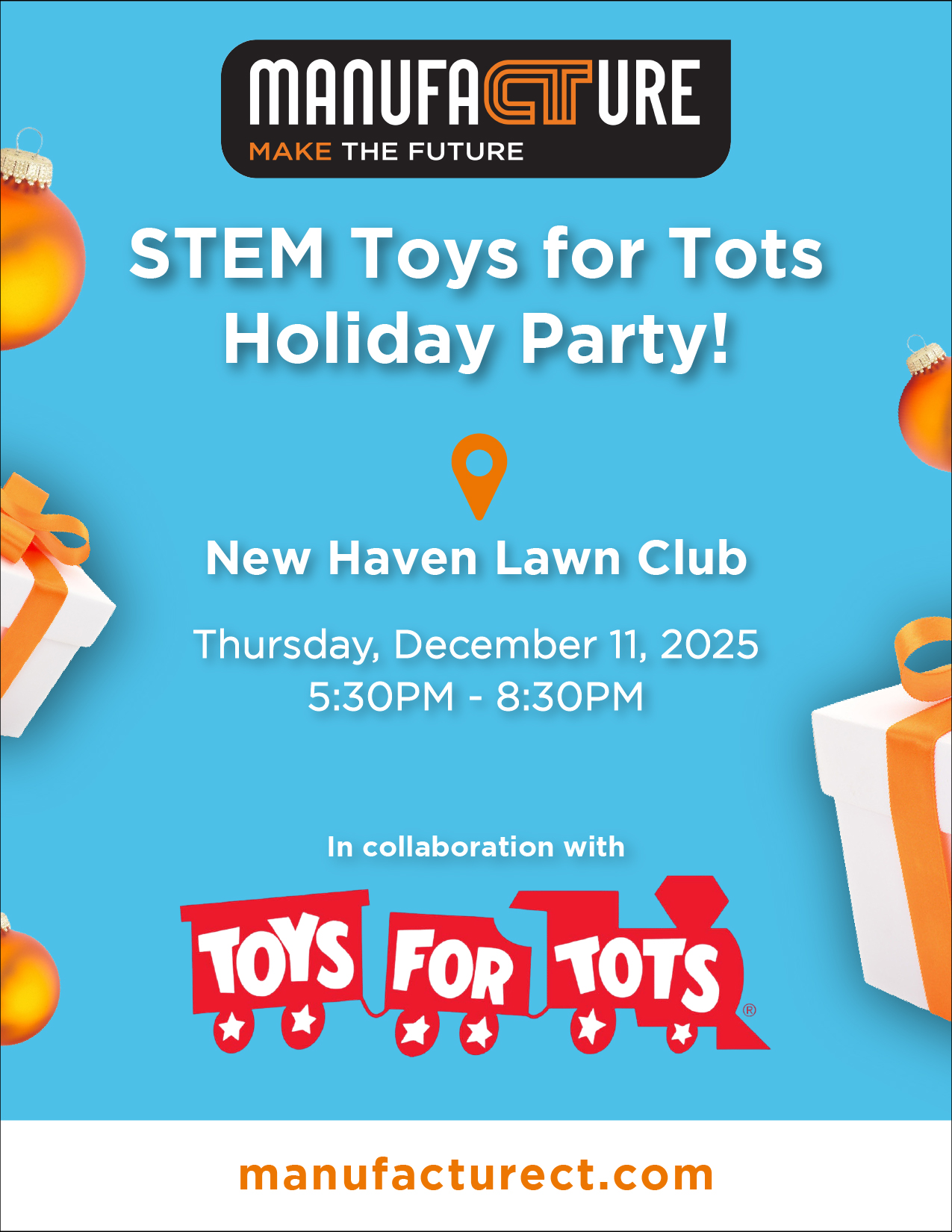 MCT_HolidayPartyTFT_Flyer_V2 1