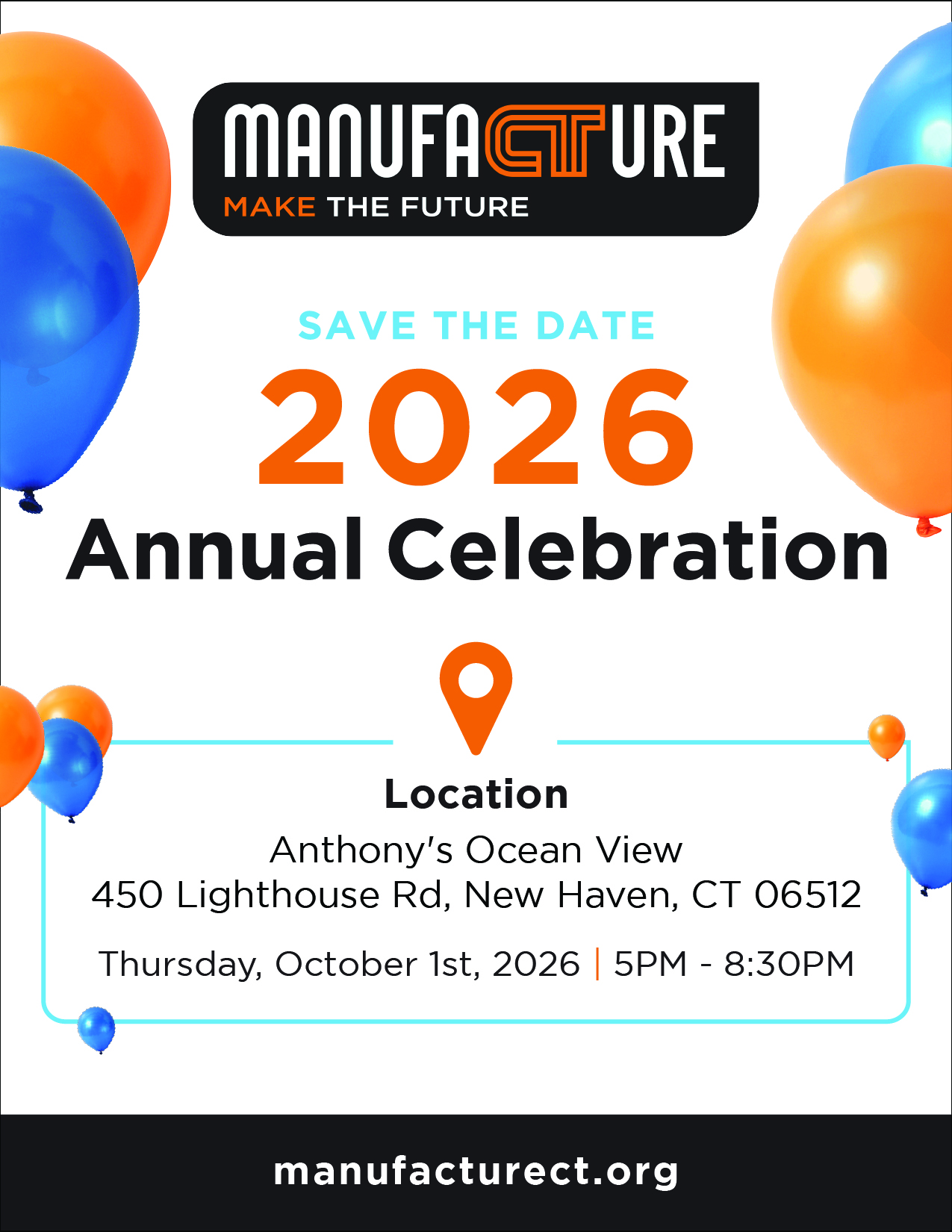 MCT_SaveTheDate_2026AnnualCelebration_V1