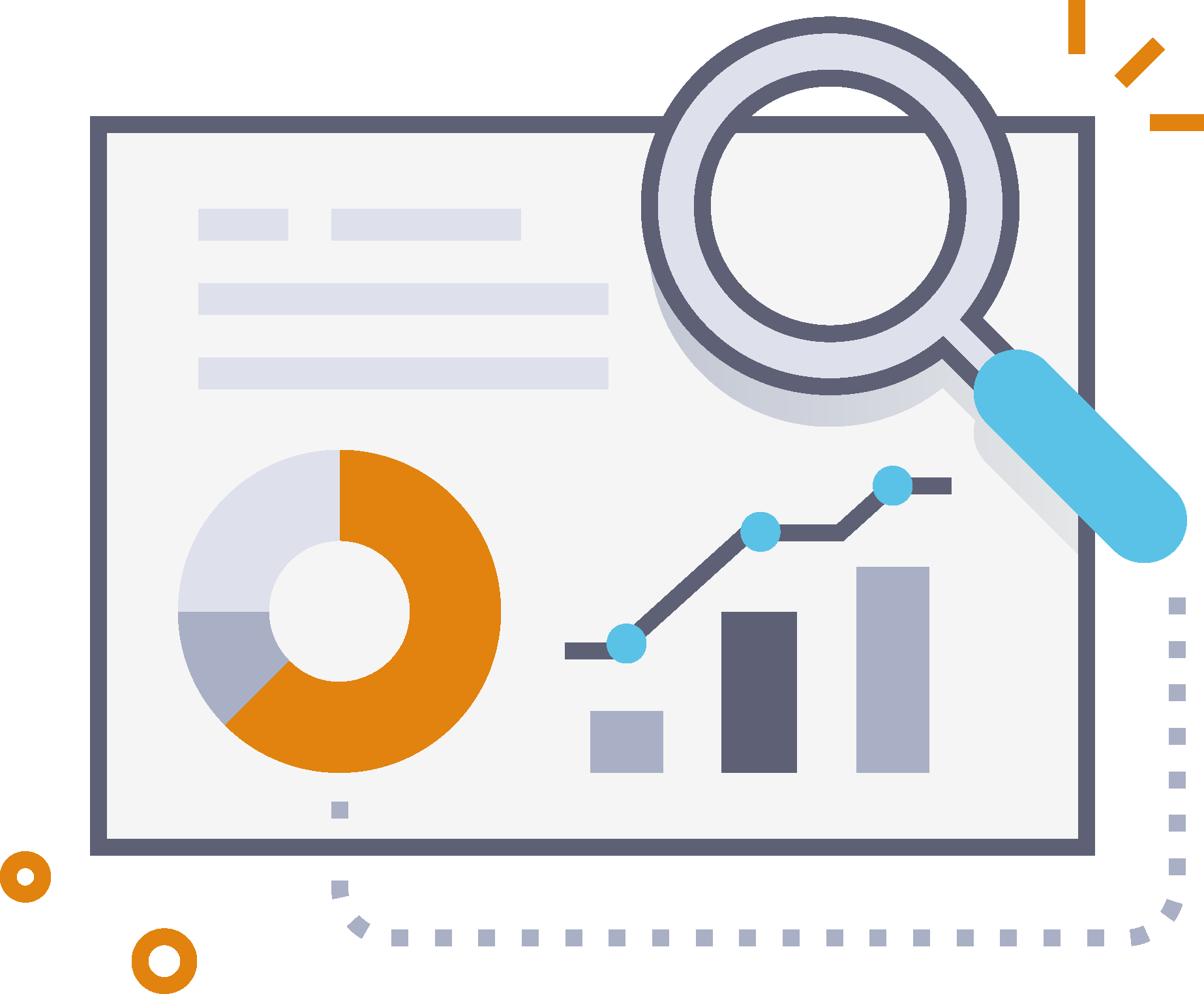 actionable-insight-mct