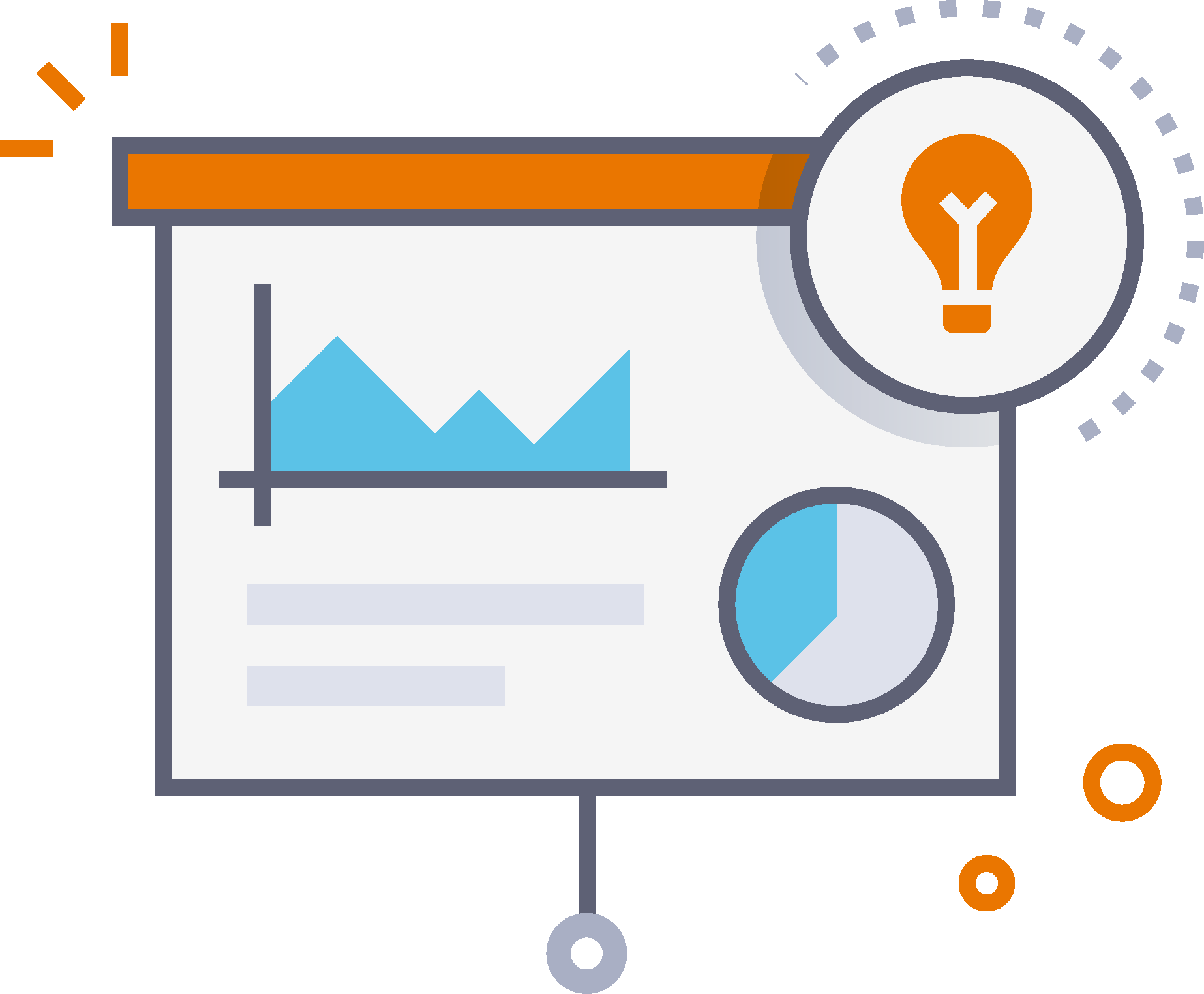 exclusive opportunities mct