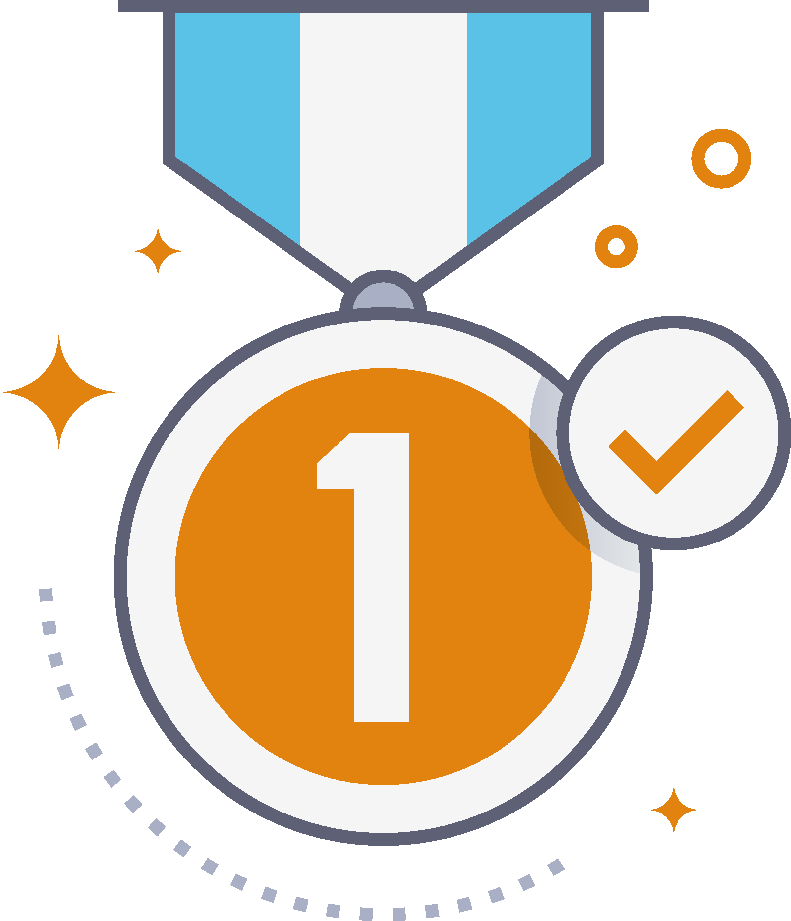 mct-member-benefits (1)