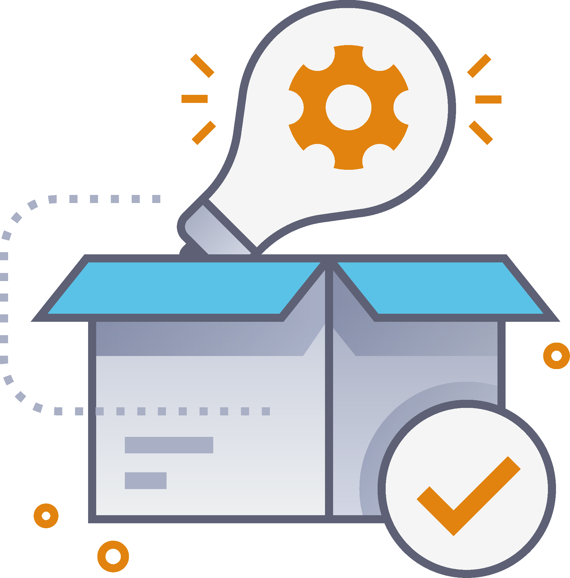 mct-member-benefits (2)