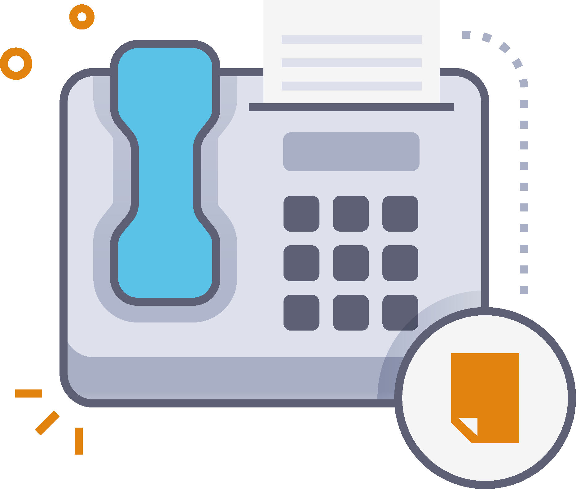 mct-member-benefits (3)