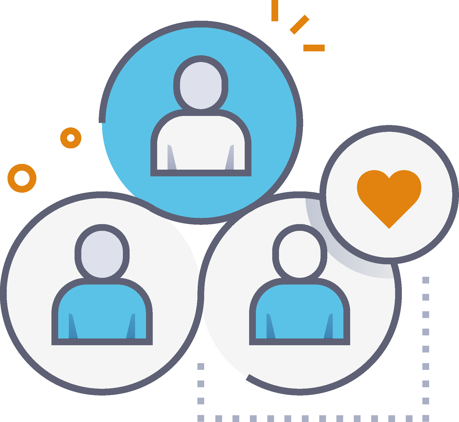 mct-member-benefits (4)